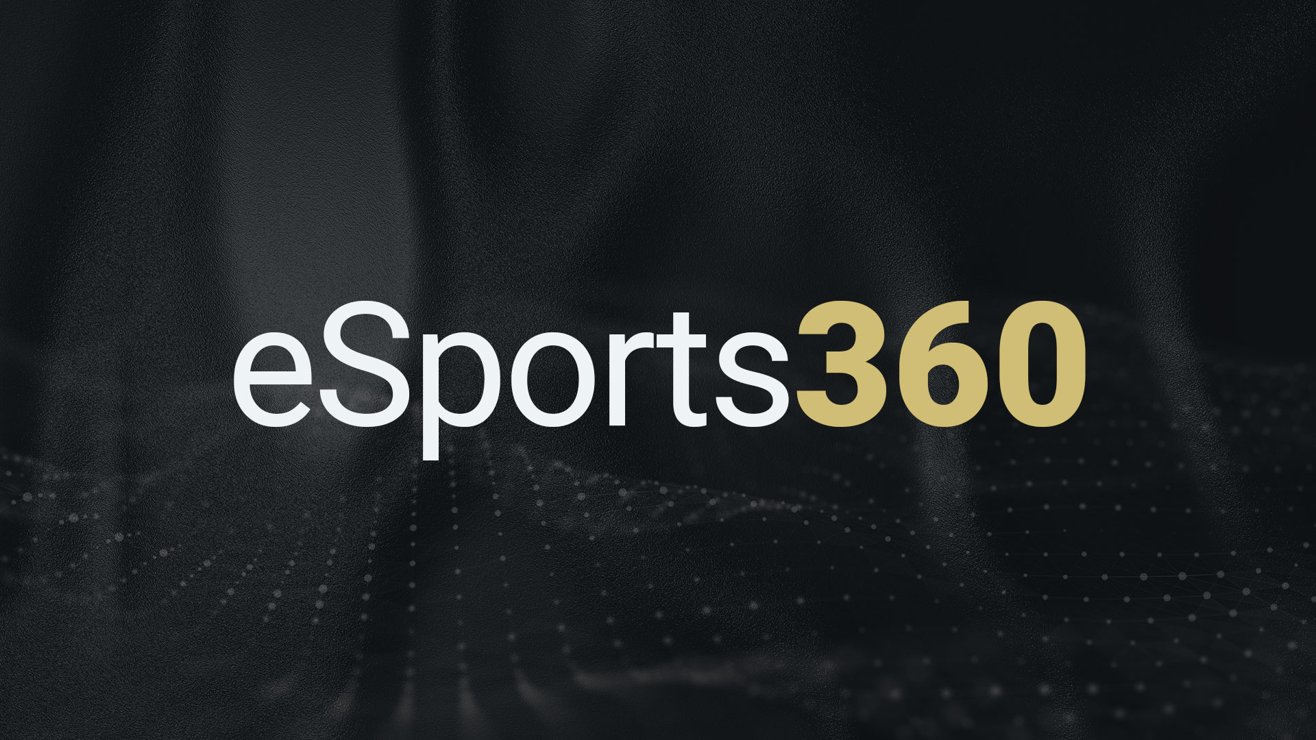 CS:GO 2.0 Hakkındaki Söylentiler Artıyor - eSports360