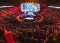 League of Legends 2019 Dünya Şampiyonası Finali İzleyici Rekoru Kırdı