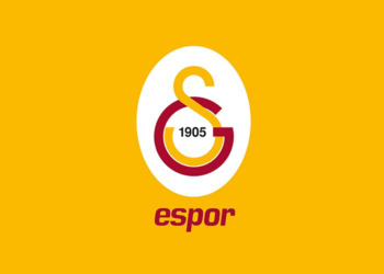 Galatasaray Espor VFŞL 2020 Kış Mevsimi'nde Yer Alamayacak