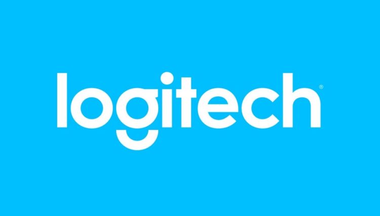 Logitech, Challonge Platformunu Satın Aldı
