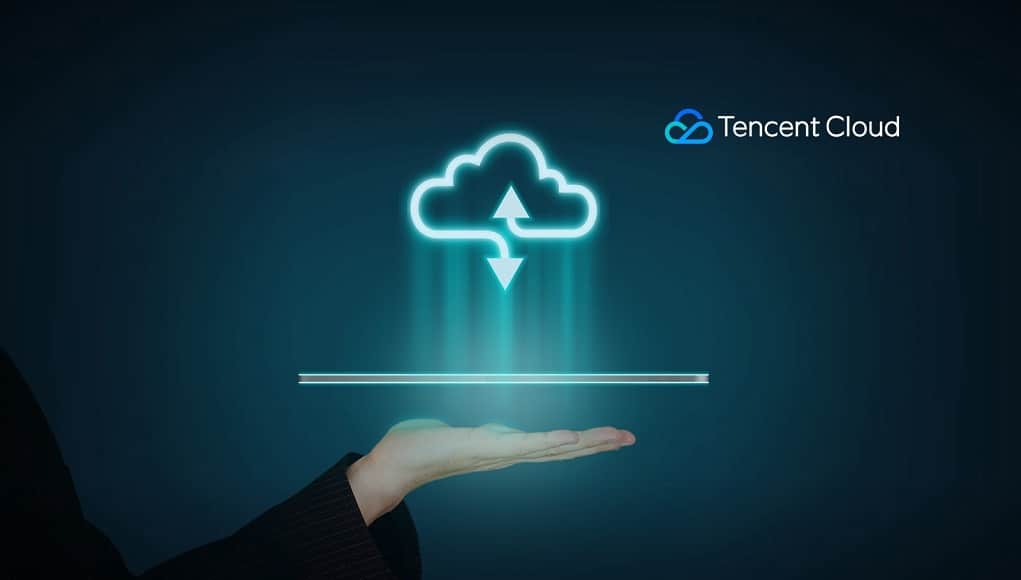 Tencent’in Cloud Gaming Çalışmaları İçin Ortağı Nvidia Oldu
