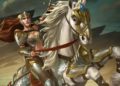 Ubisoft, Auto Chess Battle Royale Oyununu Yayınlayacak
