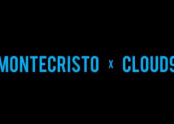 Emekli Spiker MonteCristo, Cloud9 Ekibine Katıldı