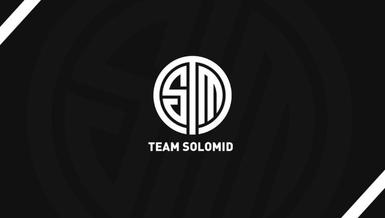 Team SoloMid 2020 PUBG Kadrosunda Değişikliğe Gitti