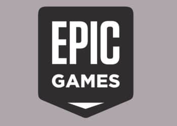 Nike Dijital Dijital Genel Müdürü Adam Sussman, Epic Games’e Geçiyor