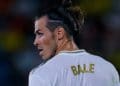 Ünlü Futbol Oyuncusu Gareth Bale Espor Takımı Kuruyor