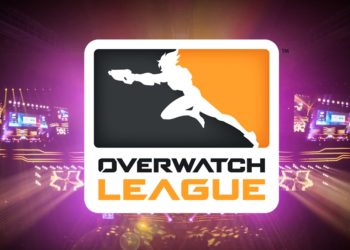 Overwatch Ligi İptal Edilen Çin Turnuvaları İçin Seul’u Seçti