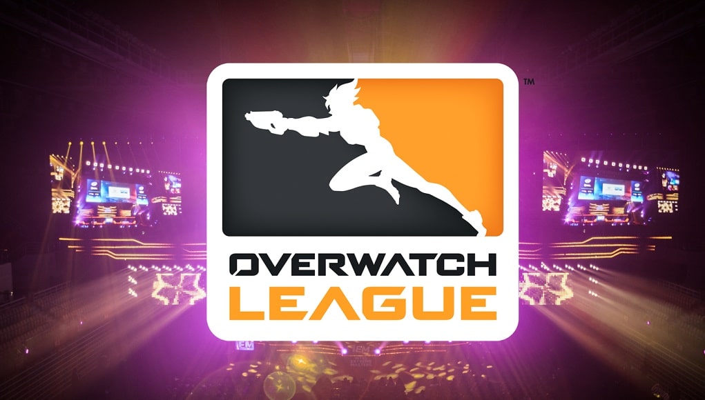 Overwatch Ligi İptal Edilen Çin Turnuvaları İçin Seul’u Seçti