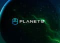 Planet9, Katowice’de Düzenlenen IEM Etkinliğinde Kayıtlara Başladı