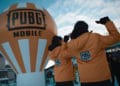 PUBG MOBILE Kış Cenneti Teması Uludağ'da Hayat Buldu