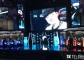 Riot Games Korea, LCK Awards Projesini Duyurdu