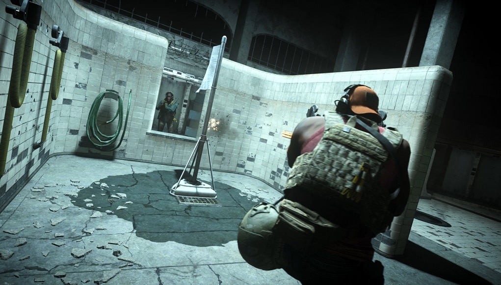 Call of Duty Warzone - Gulag Kazandıran Taktikler