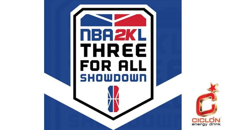 NBA 2K League'den 25.000 Dolar Ödül Havuzlu Turnuva