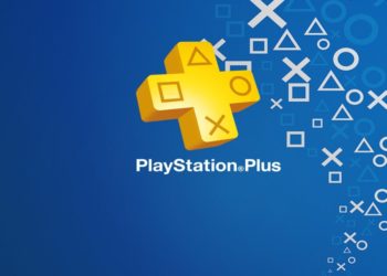 PlayStation Plus Abonelik Fiyatı Zamlanıyor