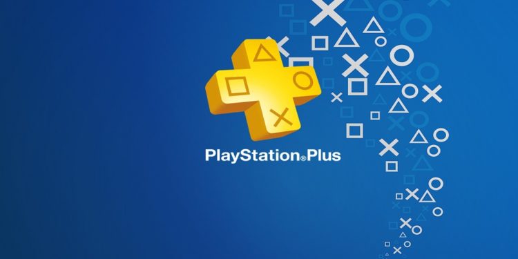 PlayStation Plus Abonelik Fiyatı Zamlanıyor