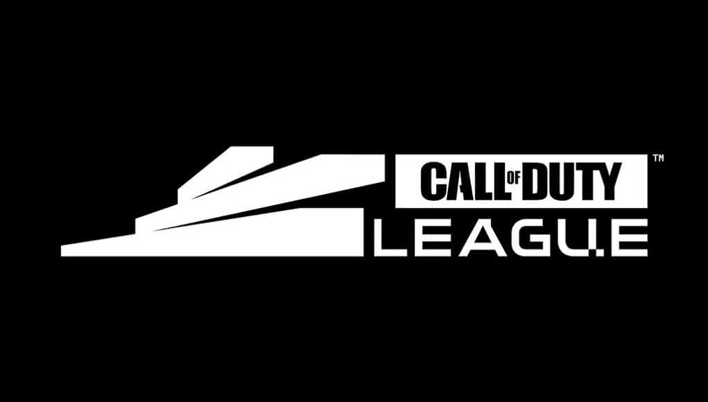 Call of Duty League Maçları Haftalık Düzene Geçiyor