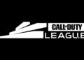 Call of Duty League Maçları Haftalık Düzene Geçiyor