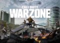 Call of Duty: Warzone Oynayan 70 Bin Hileci Oyundan Uzaklaştırıldı