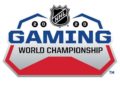 NHL Gaming World Championship 2020 Başlıyor