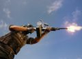 PUBG Nisan 2020 Silah Sıralamaları Belli Oldu: M249 Hükmediyor
