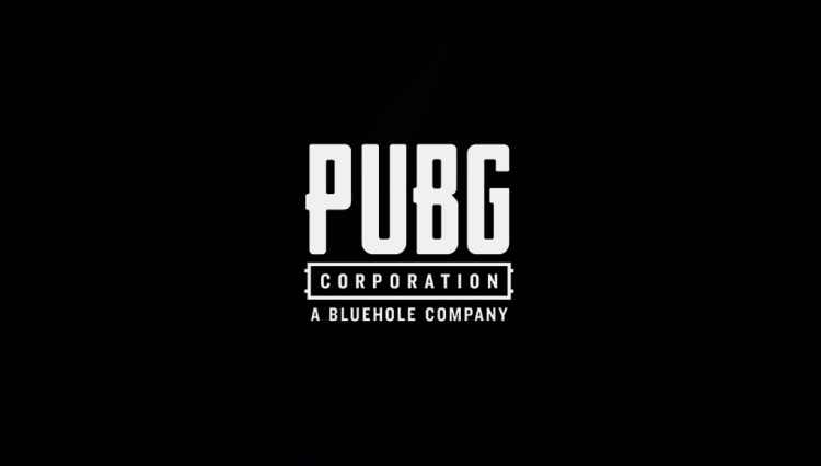 PUBG Corp Konsol Sürümünde Olan Botlar Konusunda Açıklama Yaptı