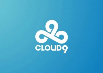 Cloud9, Dota 2 Takımı ile Yollarını Ayırdığını Duyurdu