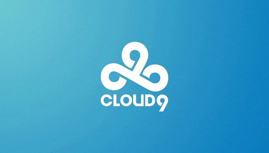 Cloud9, Dota 2 Takımı ile Yollarını Ayırdığını Duyurdu