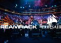 DreamHack, CORSAIR İle Ortaklığını 2020 Boyunca Uzattı