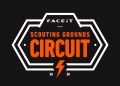 FACEIT Scouting Grounds Circuit 1 Mayıs’ta Geri Dönüyor