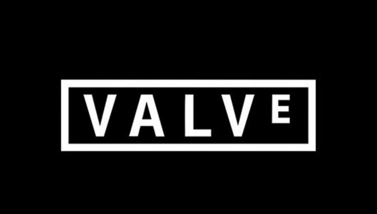 Valve: CS:GO, Sızdırılan Kaynak Kodlarına Rağmen Güvenli