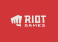 Riot Games ve Nimo TV’den Yayın Ortaklığı