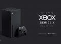 Xbox Series X ile Yeni Nesil Oyun Gösterimi 7 Mayıs’ta Gerçekleşecek