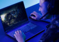 Acer; Predator Helios, Predator Triton ve Nitro Gaming Modellerini Yeniledi