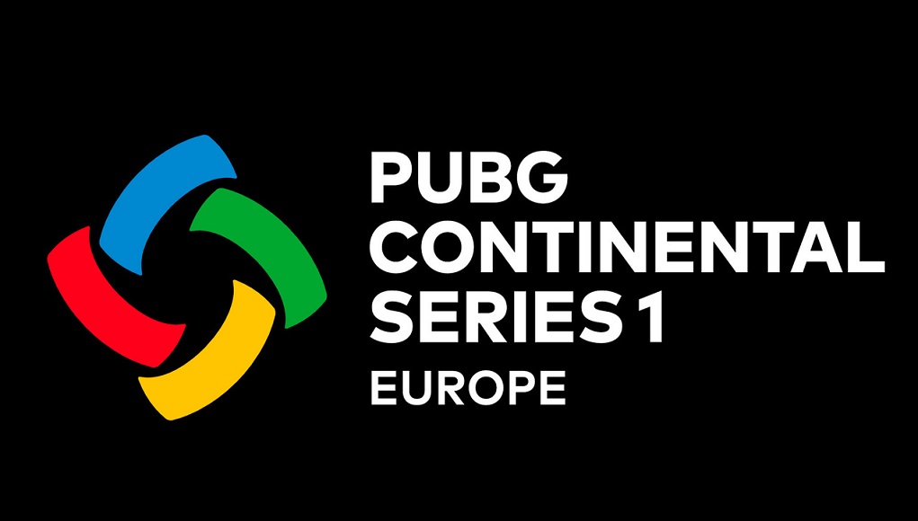 PCS 1 Avrupa Finaline Sayılı Günler Kala: Nereden, Nasıl İzlenir?