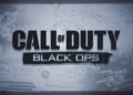 Call of Duty: Black Ops 2020 Çok ve Tek Oyunculu Haritaları Sızdırıldı