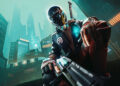 Ubisoft Hyper Scape ile Battle Royale Deneyimini Yükseklere Taşıyor