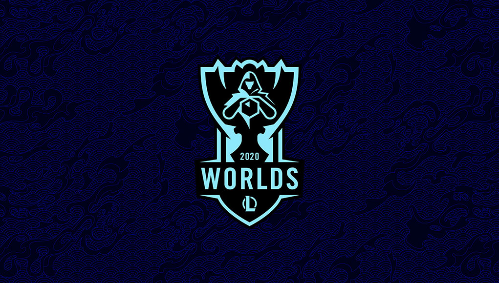 League of Legends 2020 Dünya Şampiyonası Şangay'da Gerçekleşecek