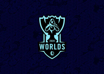 League of Legends 2020 Dünya Şampiyonası Şangay'da Gerçekleşecek