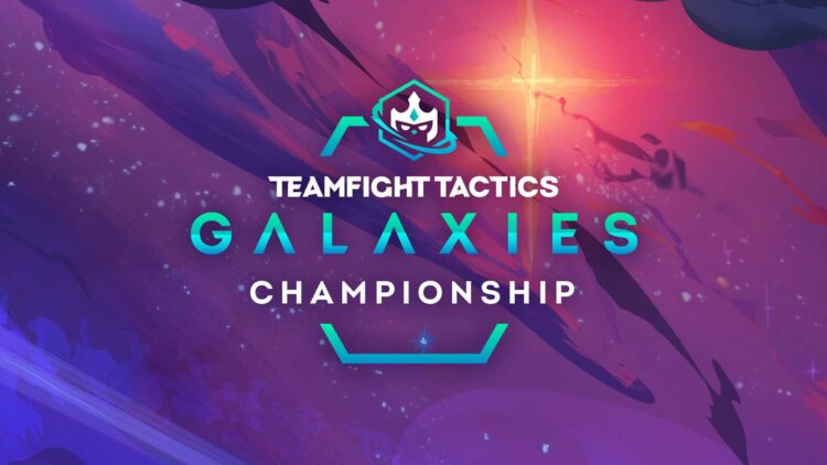 Teamfight Tactics İlk Global Espor Finaline Hazırlanıyor