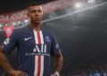 EA, Shush ve A-OK Gol Sevi̇nçleri̇ni̇ FIFA 21’den Kaldırıyor