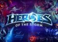 HeroesHearth's Community Clash League Turnuva Detayları Duyuruldu