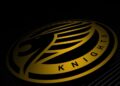 Pittsburgh Knights, RLCS Sezon 10 İçin Team Valence'ı Kadrosuna Aldı