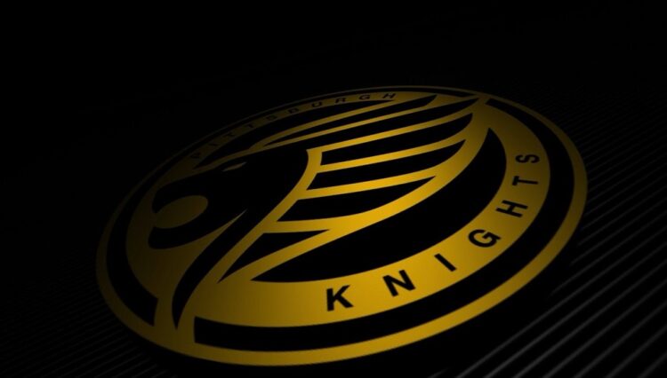 Pittsburgh Knights, RLCS Sezon 10 İçin Team Valence'ı Kadrosuna Aldı