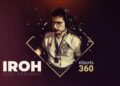 eSports360 Özel: Iroh ile 5 Soru