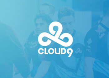 Cloud9 CS:GO Takımında Yeni Bir Şafak
