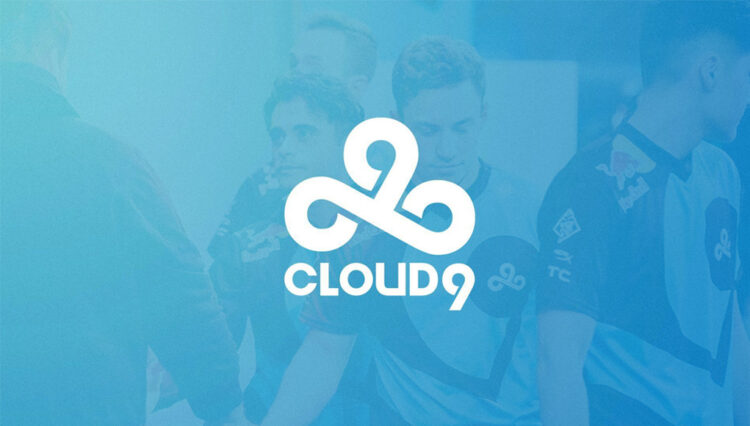 Cloud9 CS:GO Takımında Yeni Bir Şafak