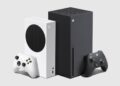 Merakla Beklenen Xbox Series X ve S İçin Ön Siparişler Açıldı