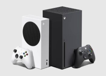 Merakla Beklenen Xbox Series X ve S İçin Ön Siparişler Açıldı