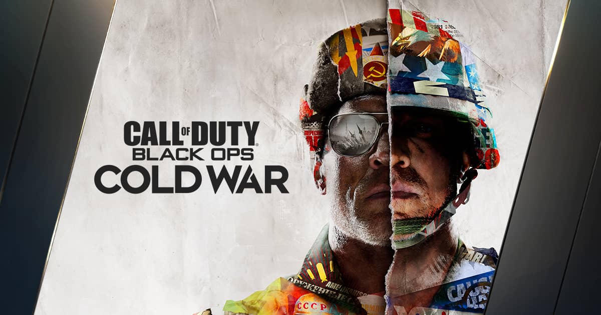 call of duty cold war cpy
