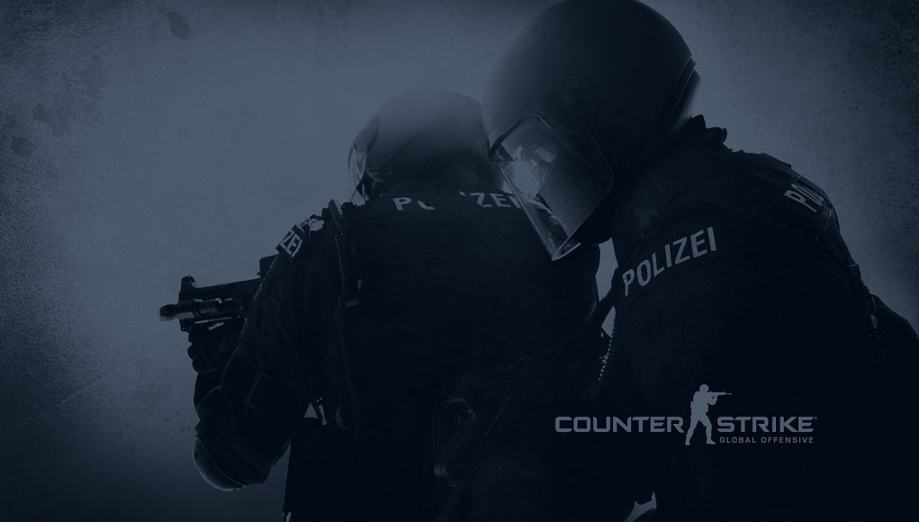 CS:GO 2.0 Hakkındaki Söylentiler Artıyor